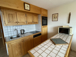 _clients_227362002_photos_23298h_21837143