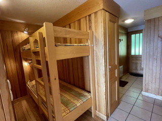 _clients_227362002_photos_23298i_23354783