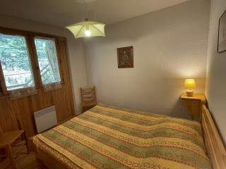 _clients_227362002_photos_23298j_23354784