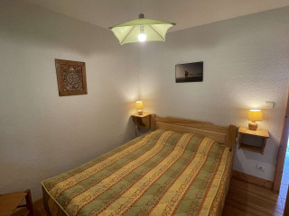 _clients_227362002_photos_23298k_21837162