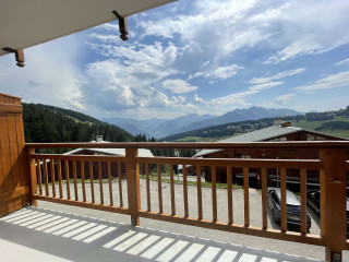 _clients_227362002_photos_23298l_21837165