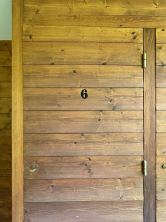 _clients_227362002_photos_23298m_23354787