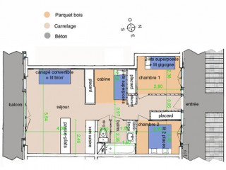 _clients_227362002_photos_23298p_20489229