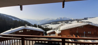 _clients_227362002_photos_23299a_21258111