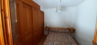 _clients_227362002_photos_23299c_20714834 _clients_227362002_photos_23299c_20714834