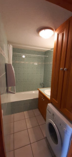 _clients_227362002_photos_23299f_23354796