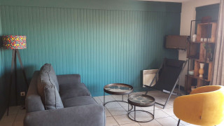 _clients_227362002_photos_23299k_23318521