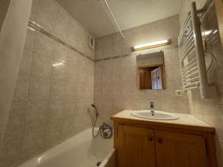 _clients_227362002_photos_23300g_23318558