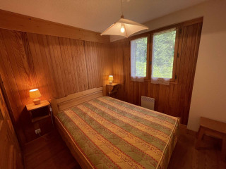 _clients_227362002_photos_23300i_23318563