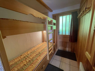 _clients_227362002_photos_23300j_20268246 _clients_227362002_photos_23300j_20268246