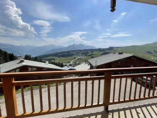 _clients_227362002_photos_23300k_21258136