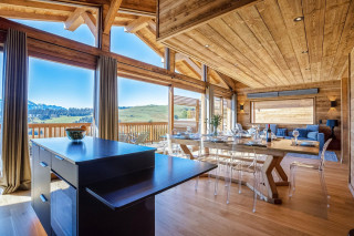 _clients_227362002_photos_23301c_20714863 _clients_227362002_photos_23301c_20714863