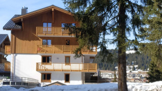 _clients_227362002_photos_23307c_21335337