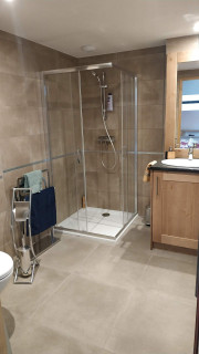 _clients_227362002_photos_23307f_23318607