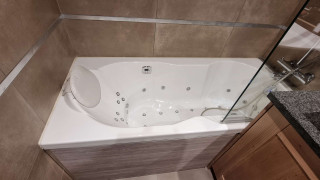 _clients_227362002_photos_23307i_23318609