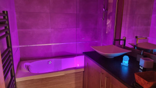 _clients_227362002_photos_23307k_23318610