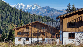 _clients_227362002_photos_23307n_21258160