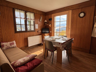 _clients_227362002_photos_26035a_20600040