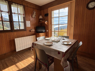 _clients_227362002_photos_26035c_20268281 _clients_227362002_photos_26035c_20268281