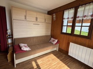 _clients_227362002_photos_26035f_20268284 _clients_227362002_photos_26035f_20268284