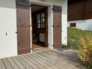 _clients_227362002_photos_26035i_20600048