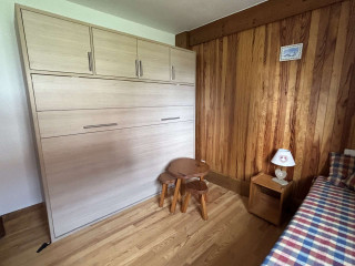 _clients_227362002_photos_26035k_20600050