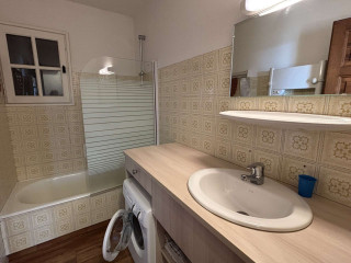 _clients_227362002_photos_26035m_23318633