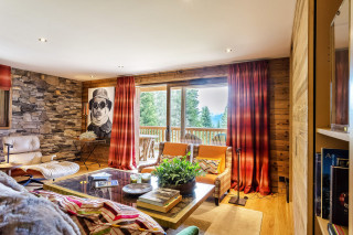 _lv_images___lot_0000000828_03_12422360 _lv_images___lot_0000000828_03_12422360