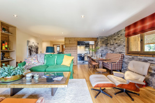 _lv_images___lot_0000000828_04_12422361 _lv_images___lot_0000000828_04_12422361