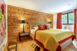 _lv_images___lot_0000000828_06_12422363 _lv_images___lot_0000000828_06_12422363