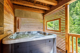 _lv_images___lot_0000000828_11_12422368 _lv_images___lot_0000000828_11_12422368