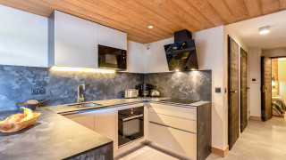 _lv_images___lot_0000000863_05_11788146 _lv_images___lot_0000000863_05_11788146