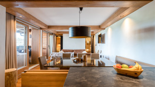 _lv_images___lot_0000000863_07_11788148 _lv_images___lot_0000000863_07_11788148