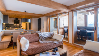 _lv_images___lot_0000000863_08_11788149 _lv_images___lot_0000000863_08_11788149