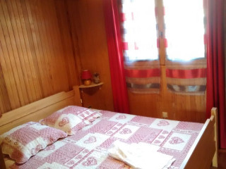 _lv_images___lot_0000000879_04_12235743 _lv_images___lot_0000000879_04_12235743