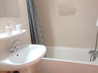 _lv_images___lot_0000000879_06_12235745 _lv_images___lot_0000000879_06_12235745