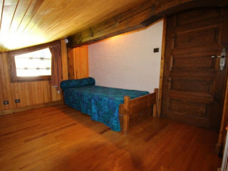 _lv_images___lot_0000000888_05_11542771 _lv_images___lot_0000000888_05_11542771