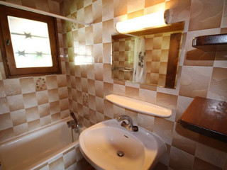 _lv_images___lot_0000000888_06_11542772 _lv_images___lot_0000000888_06_11542772