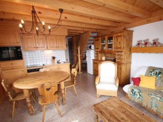 _lv_images___lot_0000000899_03_12160354 _lv_images___lot_0000000899_03_12160354