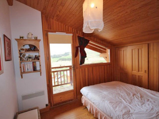 _lv_images___lot_0000000899_05_12160356 _lv_images___lot_0000000899_05_12160356