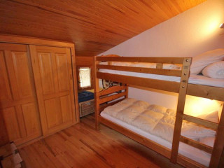 _lv_images___lot_0000000899_06_12160357 _lv_images___lot_0000000899_06_12160357