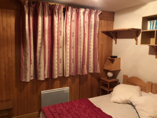 _lv_images___lot_0000000992_07_12235751 _lv_images___lot_0000000992_07_12235751