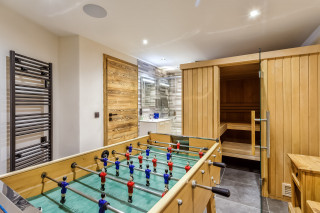 _lv_images__lot_0000000830_10_12981131 _lv_images__lot_0000000830_10_12981131