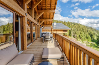 _lv_images__lot_0000000830_13_12981134 _lv_images__lot_0000000830_13_12981134