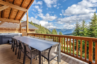 _lv_images__lot_0000000830_14_12981135 _lv_images__lot_0000000830_14_12981135