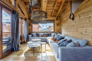 _lv_images__lot_0000000830_15_12981136 _lv_images__lot_0000000830_15_12981136