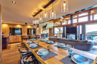 _lv_images__lot_0000000845_04_16092420 _lv_images__lot_0000000845_04_16092420