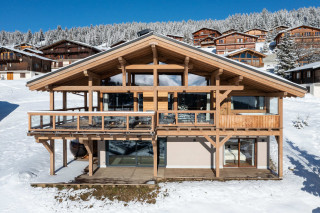 _lv_images__lot_0000000845_07_16092423 _lv_images__lot_0000000845_07_16092423