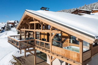 _lv_images__lot_0000000845_08_16092424 _lv_images__lot_0000000845_08_16092424