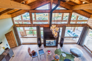 _lv_images__lot_0000000845_12_16092428 _lv_images__lot_0000000845_12_16092428